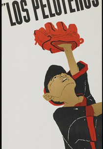 Los peloteros (Los peloteros)