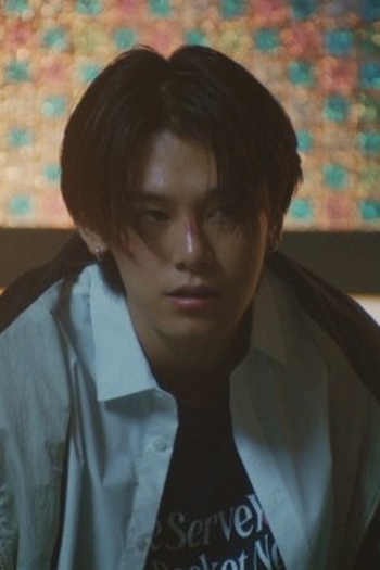 Poster de Episódio 4화 (2023)