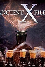 Arquivos-X da Antiguidade (1ª Temporada) (Ancient X-Files (Season 1))