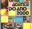 Uma Agente do Ano 2000
