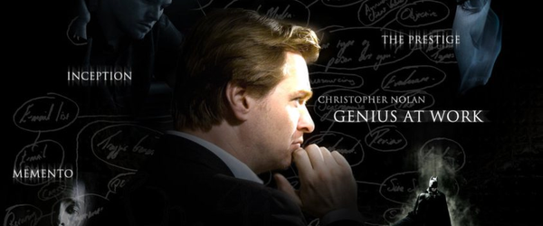 Christopher Nolan: por que os fãs do diretor de “Interestelar” são tão “intensos”?