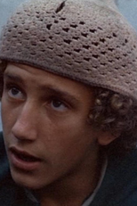 Zenildo Oliveira Santos