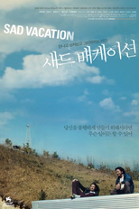 Férias Tristes (Saddo Vakeishon)