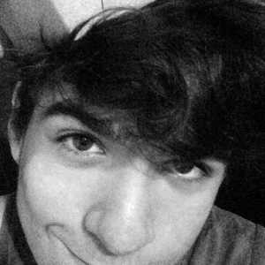 Foto de perfil de Luis