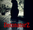 DetonatorZ (1° Temporada)