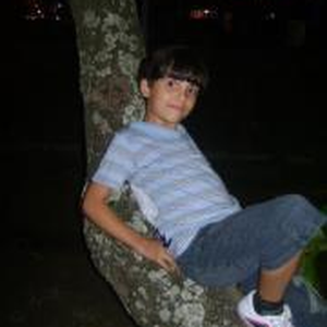 Foto de perfil de André Paiva