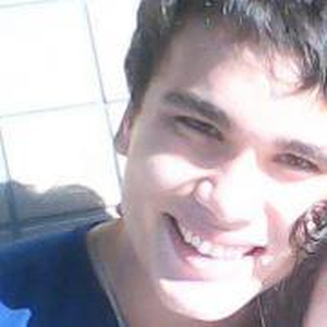 Foto de perfil de Matheus Araujo