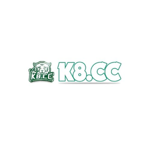 Foto de perfil de k8ccdiy
