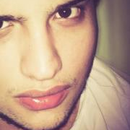 Foto de perfil de Aramuru Borges