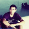 Allesson Queiroz