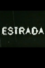 Estrada (Estrada)