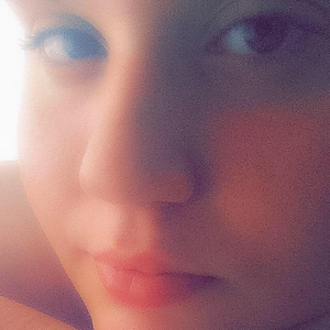 Foto de perfil de Vanessa M. Aveiro