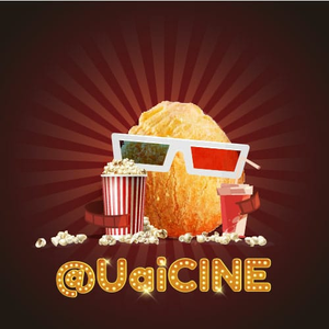 Foto de perfil de UaiCine
