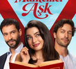 Muhtemel Aşk