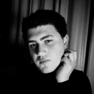 Foto de perfil de Andrei Israel