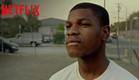Sonhos Imperiais | Trailer Oficial | Netflix