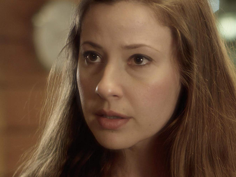 Foto 1 de Metropolitan Crush