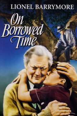 Horas Roubadas (On Borrowed Time)