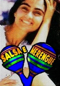 Salsa e Merengue (Salsa e Merengue)