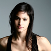 Sofia Boutella - Foto 3