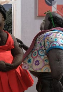 TEMPÊTE DANS UNE CHAMBRE À COUCHER (TEMPÊTE DANS UNE CHAMBRE À COUCHER)