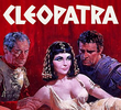 Cleópatra: O Filme que Mudou Hollywood