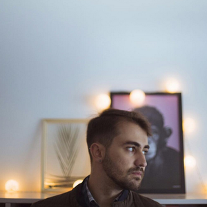 Foto de perfil de Allan