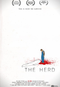 The Herd (The Herd)