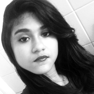 Foto de perfil de Késia Brandão