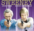 The Sweeney