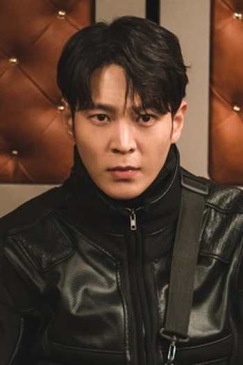 Poster de Episódio 10화 (2023)