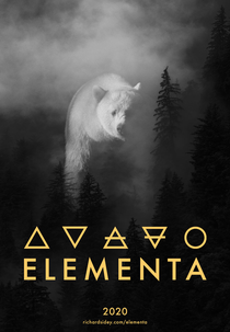 Elementa (Elementa)