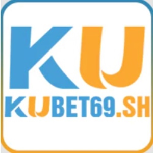 Foto de perfil de kubet69sh