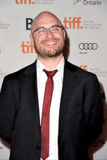 Nicolas Martinez (IV)