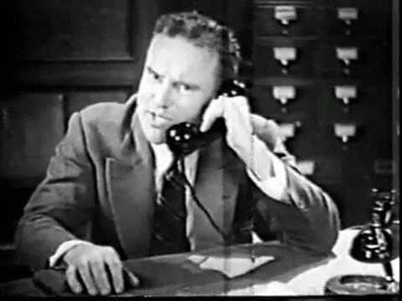 Foto 1 de O Mistério da Noite