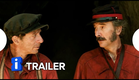 Os Trapaceiros de Garibaldi | Trailer Oficial Legendado