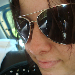 Foto de perfil de Rafaela Klimesch