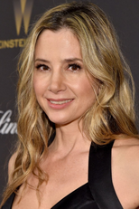 Mira Sorvino