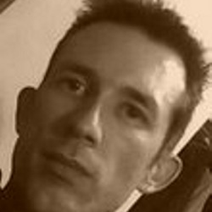 Foto de perfil de mauricio