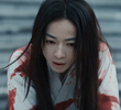 第4集