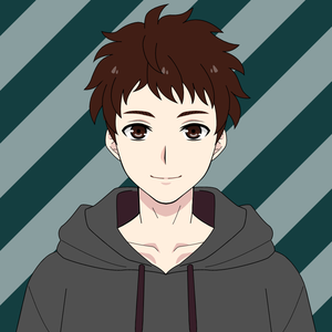 Foto de perfil de Jonatan Valongo