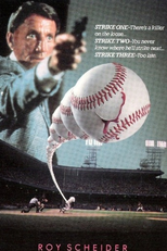 Um Assassino na Noite (Night Game)