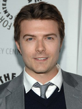 Noah Bean