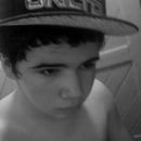Junior