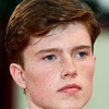 Isak Bakli Aglen - Foto 2