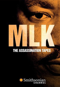Luther King: As Últimas Horas (MLK: The Assassination Tapes)