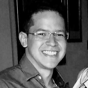 Foto de perfil de Fábio Ricardo