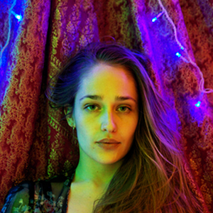 Foto de perfil de Giovanna