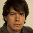 Paul Dawson
