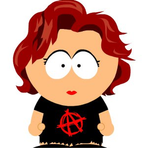 Foto de perfil de Rose